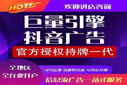 某旅游网站SEM优化案例：如何吸引目标用户